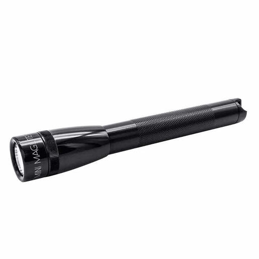 Mini Maglite® LED Flashlight